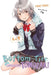 Bottom-Tier Character Tomozaki, Vol. 9 (Light Novel) by Yuki Yaku