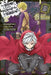 Is It Wrong to Try to Pick Up Girls in a Dungeon? on the Side: Sword Oratoria, Vol. 18 (Manga) by Fujino Omori