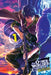 The Otherworlder, Exploring the Dungeon, Vol. 1 (Manga) by Hinagi Asami