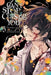 Can't Stop Cursing You, Vol. 3 by Kensuke Koba