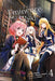 The Eminence in Shadow, Vol. 4 (Manga) by Daisuke Aizawa