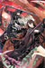 The Eminence in Shadow, Vol. 5 (Manga) by Daisuke Aizawa