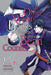 The Other World's Books Depend on the Bean Counter, Vol. 1 by Kazuki Irodori