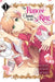 The Fiancee Chosen by the Ring, Vol. 1 by Jyun Hayase