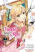 The Fiancee Chosen by the Ring, Vol. 2 by Jyun Hayase