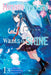 Minami Nanami Wants to Shine, Vol. 1: Volume 1 by Yuki Yaku
