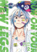 Run on Your New Legs, Vol. 2 by Wataru Midori