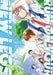 Run on Your New Legs, Vol. 4 by Wataru Midori