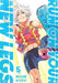 Run on Your New Legs, Vol. 5 by Wataru Midori
