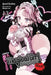 Magical Girl Raising Project, Vol. 13 (Light Novel) by Asari Endou