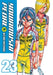 Yowamushi Pedal, Vol. 23 by Wataru Watanabe