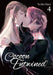 Cocoon Entwined, Vol. 4: Volume 4 by Yuriko Hara
