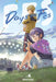 Days on Fes, Vol. 4 by Kanato Oka