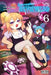Interspecies Reviewers, Vol. 6 by Amahara