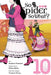 So I'm a Spider, So What?, Vol. 10 (Manga) by Okina Baba