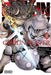 Goblin Slayer, Vol. 11 (Manga) by Kumo Kagyu