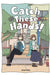 Catch These Hands!, Vol. 1 by Murata