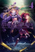 Magia Record: Puella Magi Madoka Magica Side Story, Vol. 4 by Abigail Blackman