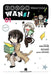 Bungo Stray Dogs: Woof!, Vol. 1 by Neco Kanai