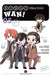 Bungo Stray Dogs: Wan!, Vol. 5 by Neco Kanai