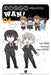 Bungo Stray Dogs: Wan!, Vol. 6 by Neco Kanai