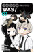 Bungo Stray Dogs: Wan!, Vol. 7 by Neco Kanai