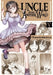 Uncle from Another World, Vol. 5 by Hotondoshindeiru