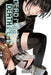 Dead Mount Death Play, Vol. 7 by Ryohgo Narita