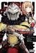 Goblin Slayer Side Story: Year One, Vol. 7 (Manga) by Kumo Kagyu