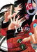 Kakegurui - Compulsive Gambler -, Vol. 14 by Homura Kawamoto