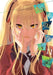 Kakegurui Twin, Vol. 11 by Homura Kawamoto