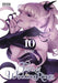 Tales of Wedding Rings, Vol. 10: Volume 10 by Maybe