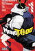 Monstaboo, Vol. 1 by Yuuya Takahashi