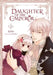 Daughter of the Emperor, Vol. 2 by Rino