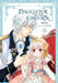 Daughter of the Emperor, Vol. 3 by Rino