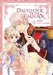 Daughter of the Emperor, Vol. 5 by Rino