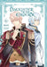 Daughter of the Emperor, Vol. 6 by Rino