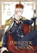Daughter of the Emperor, Vol. 8 by Rino