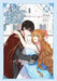 Why Raeliana Ended Up at the Duke's Mansion, Vol. 3 by Whale