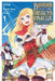 Banished from the Hero's Party, I Decided to Live a Quiet Life in the Countryside, Vol. 1 (Manga) by Zappon