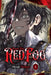From the Red Fog, Vol. 1 by Mosae Nohara