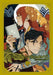 The Mortal Instruments: The Graphic Novel, Vol. 5 by Cassandra Clare