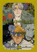 The Mortal Instruments: The Graphic Novel, Vol. 6 by Cassandra Clare