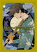 The Mortal Instruments: The Graphic Novel, Vol. 7 by Cassandra Clare