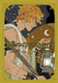 The Mortal Instruments: The Graphic Novel, Vol. 8 by Cassandra Clare