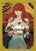 The Mortal Instruments: The Graphic Novel, Vol. 9 by Cassandra Clare, Cassandra Jean