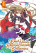 The Dark History of the Reincarnated Villainess, Vol. 6 by Akiharu Touka