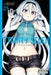 Trinity Seven, Vol. 25: The Seven Magicians by Akinari Nao