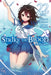 Strike the Blood, Vol. 22 (Light Novel) by Gakuto Mikumo