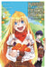 Banished from the Hero's Party, I Decided to Live a Quiet Life in the Countryside, Vol. 2 (Manga) by Zappon